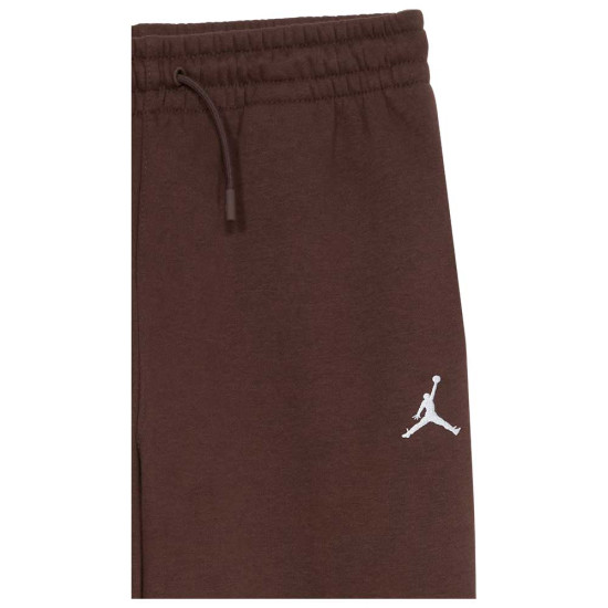 Jordan Παιδικό παντελόνι φόρμας Brooklyn Fleece Pants Jordan Παιδικό παντελόνι φόρμας Brooklyn Fleece Pants